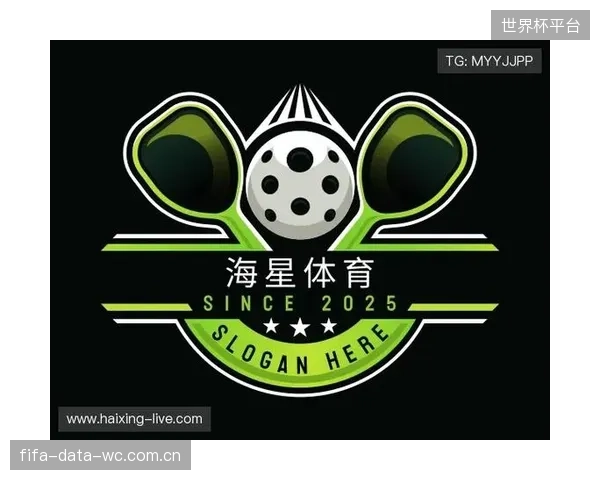 低于500毫秒的数据同步协议,保障了线上用户标签与线下服务的实时匹配 低于500毫秒的数据同步协议,保障了线上用户标签与线下服务的实时匹配