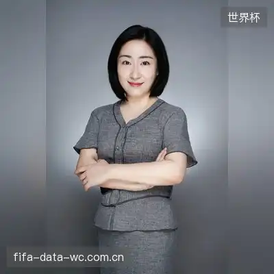 叶孤城