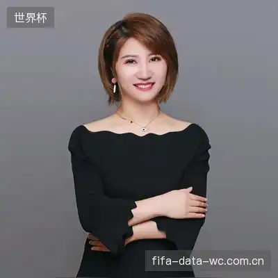 叶寻