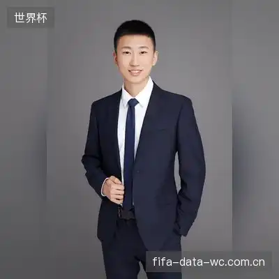 尹雪若