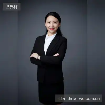 郑心怡